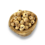 انجیر درشت سوپر لوکس