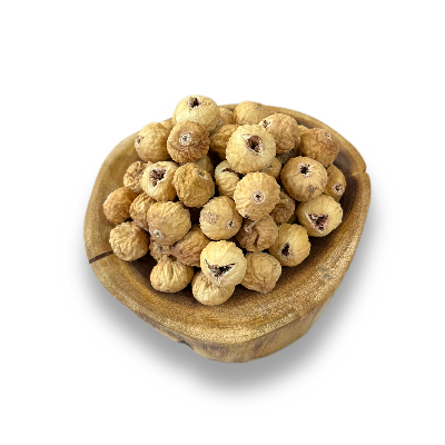 انجیر درشت سوپر لوکس