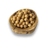 انجیر ریز سوپر لوکس