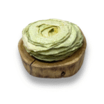 خربزه مشهدی خشک