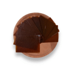 لواشک زردآلو انبه