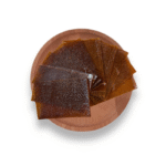 لواشک زردآلو ملس