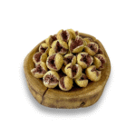 انجیر پرک سوپر لوکس