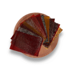 لواشک مخلوط (فول مزه)