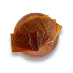 لواشک زردآلو شیرین