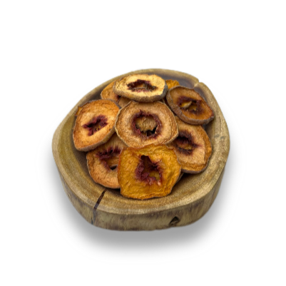 هلو زعفرانی خشک