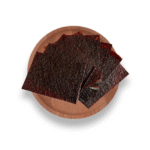 لواشک پنج میوه