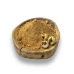 پودر انجیر و کنجد