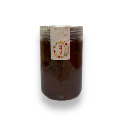 ترشک آتیش پاره