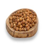 انجیر خیلی ریز معمولی