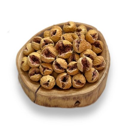 انجیر صدیک پرک سوپر لوکس