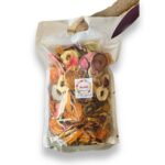 میوه مخلوط آجیلی