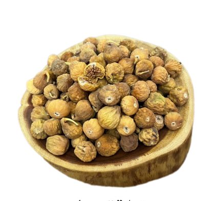 انجیر ریز اقتصادی